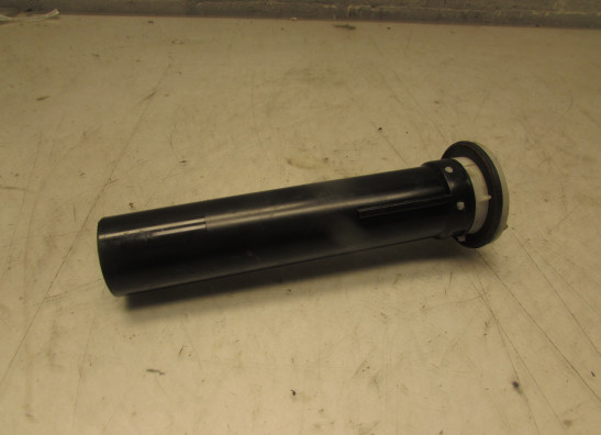 Brandstofniveaumeter BMW C 650 GT