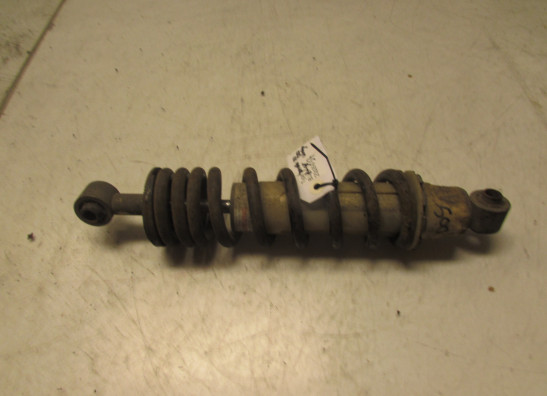 Achterschokbreker Yamaha Overige Yamaha