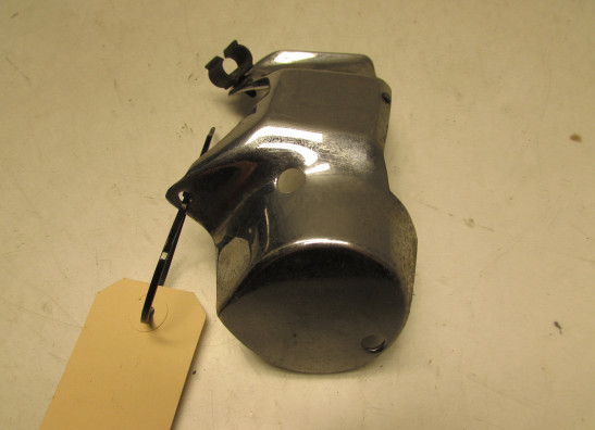 Fairingpart Honda Goldwing GL