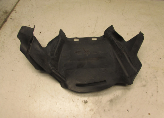 Fairingpart Yamaha FAZER 600