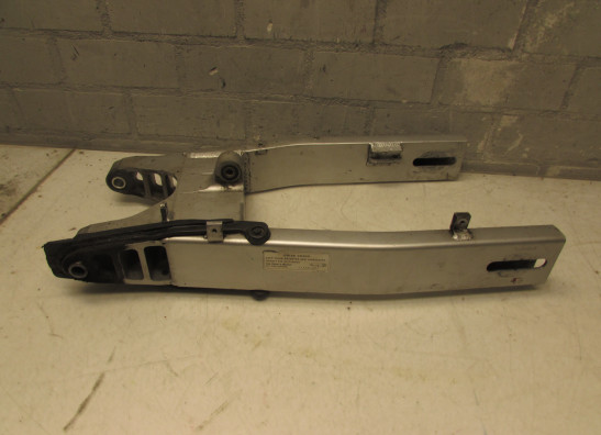 Achterbrug Honda CB 600 F