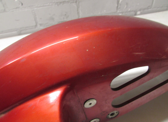 Kotflugel vorne Yamaha XS 400