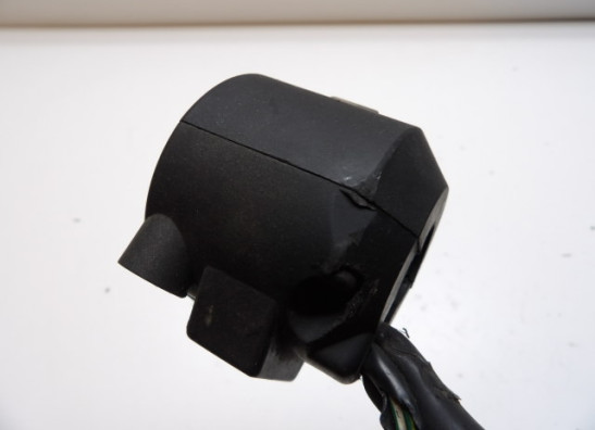 Stuurschakelaar rechts Honda CB 700