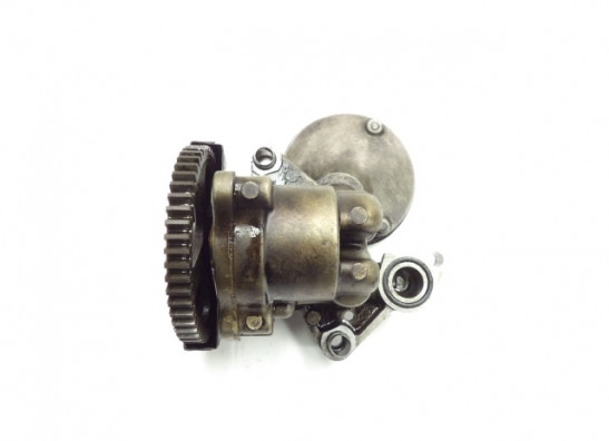 Oliepomp Yamaha XS 1100