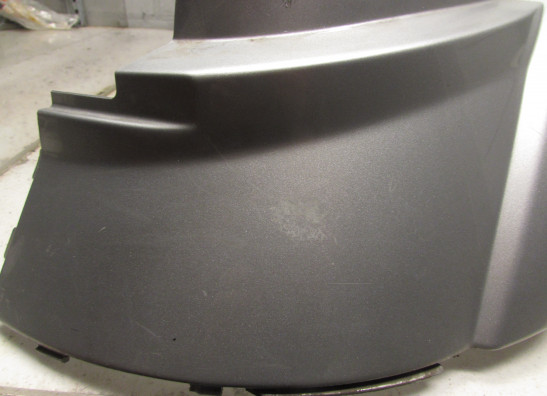 Cowl left rear Kymco People S 300i