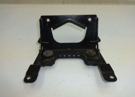 Rahme teile Suzuki GSX F 1100