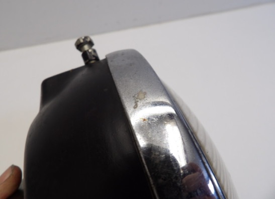 Koplamp Honda CB 750 