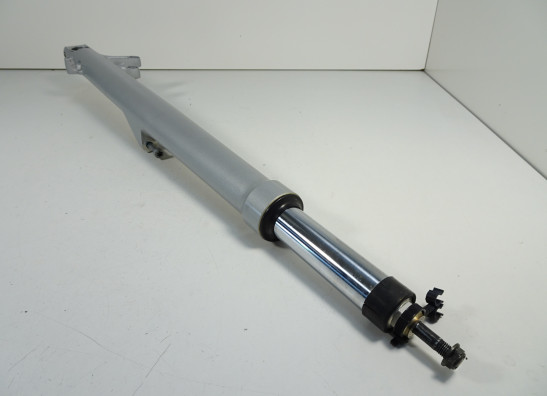 Voorpoot rechts compleet BMW R 1200 RT