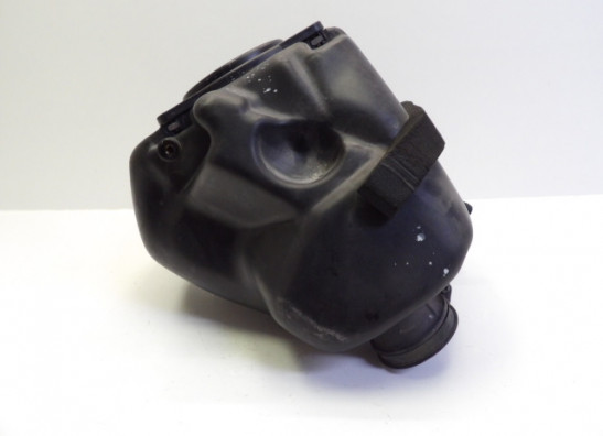 Air cleaner case Suzuki GSX F 1100