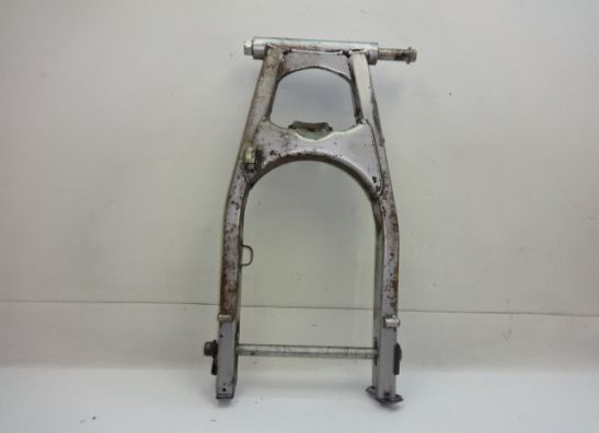 Achterbrug Suzuki GSF 600 650 Bandit 