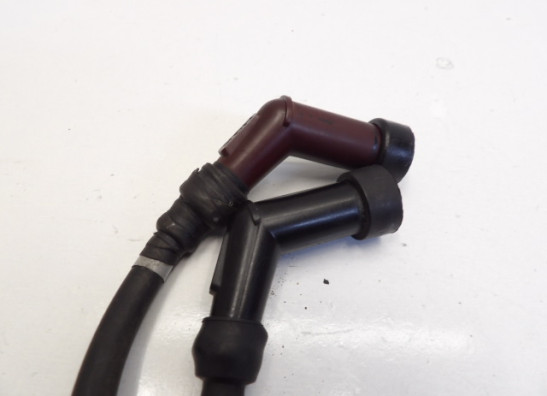 Bobine Yamaha YX 600 Radian