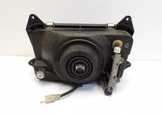 Koplamp Kawasaki ZZR 600