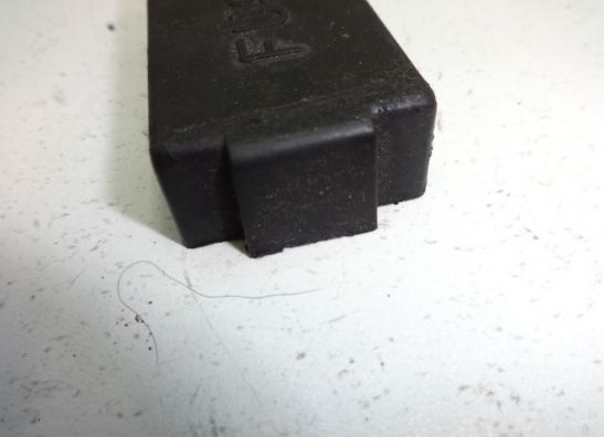 Fuse box Suzuki VX 800