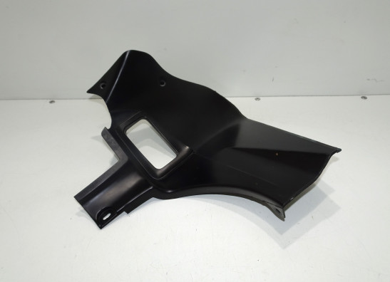 Cowl inner right BMW R 1100  1150 RS