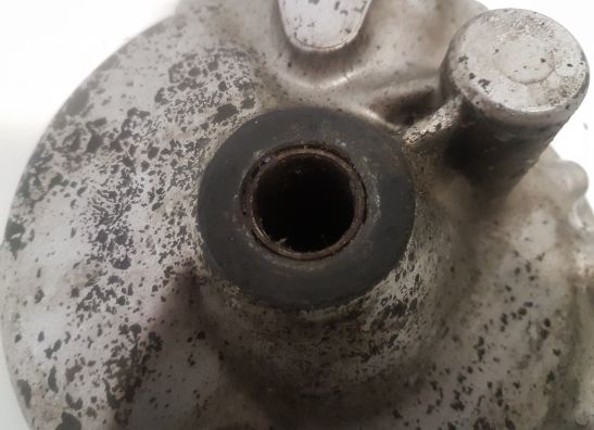 Final driven gear Yamaha FJR 1300