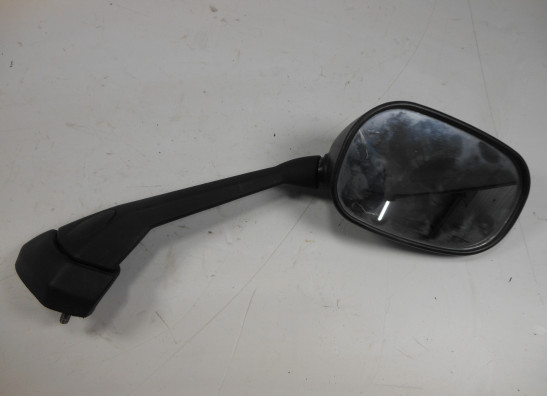 Mirror right Yamaha FZ1