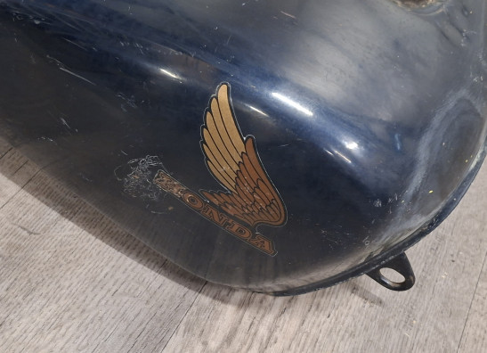 Tank Honda VF 1100 C Magna