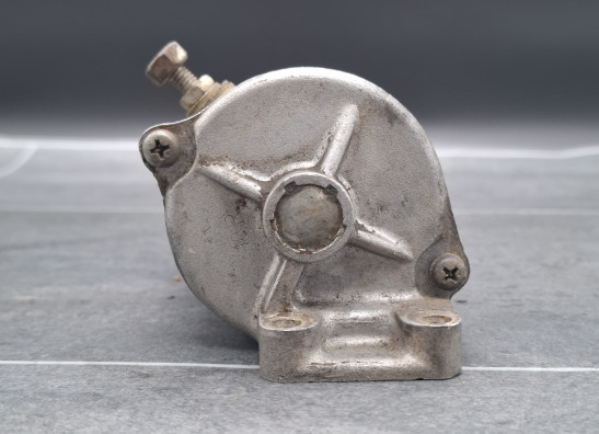 Startmotor Suzuki GT 550