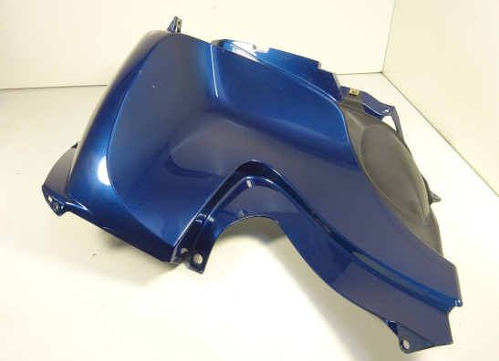 Seitenverkleidung rechts BMW R 1200 RT