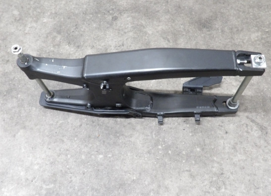 Achterbrug Honda CRF 1100L Africa Twin Adventure Sports ES