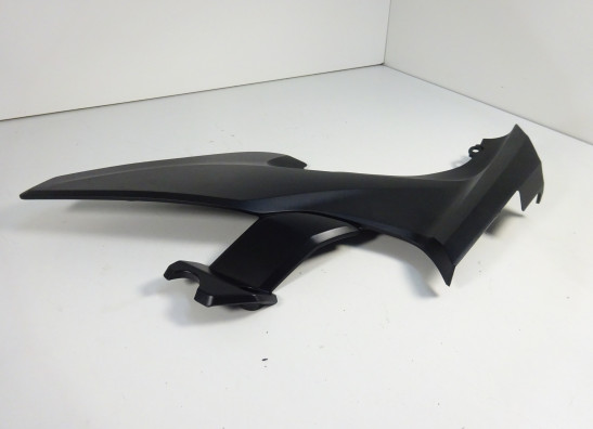 Linker zijkuip klein Honda CBF 1000