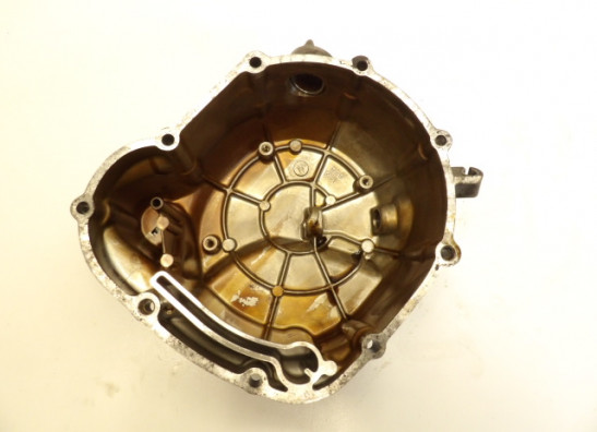 Motorblokdeksel Kawasaki ZEPHYR 550