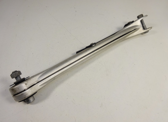 Achterbrug BMW R 1200 RT