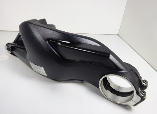 Achterbrug Ducati monster 1100