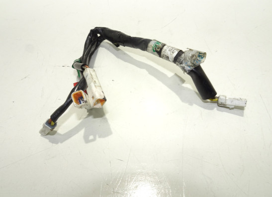 Blinker KTM 1290 Super duke