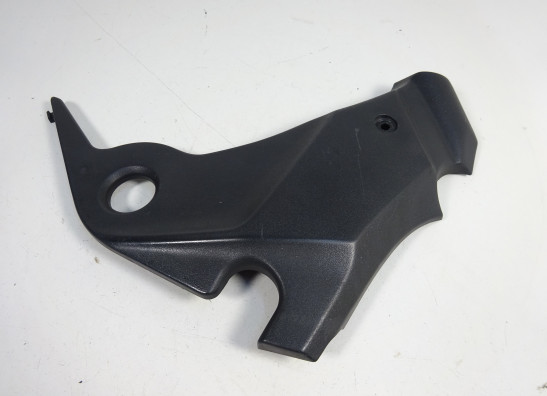 Linker zijkuip klein Kawasaki ER 6