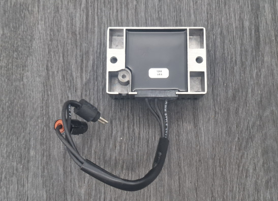 Spanningsregelaar Harley Davidson Sportster