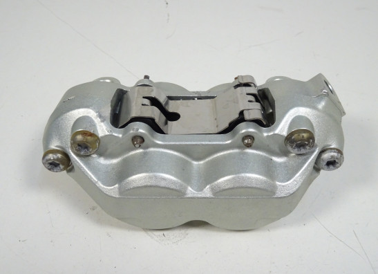 Remklauw links voor Ducati monster 696