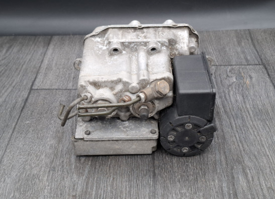 ABS pump BMW R 1100 RT