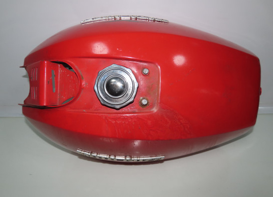 Tank Moto Guzzi V35 V50 V65