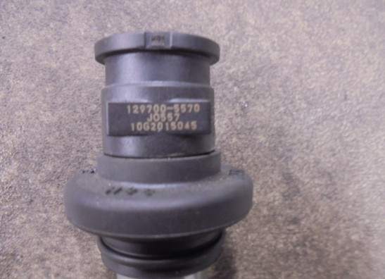 Ignition Coil Suzuki GSX 8R