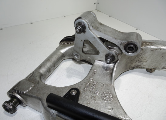 Swingarm Aprilia Falco