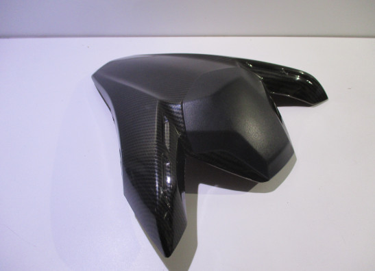 Buddycover Kawasaki Z 900