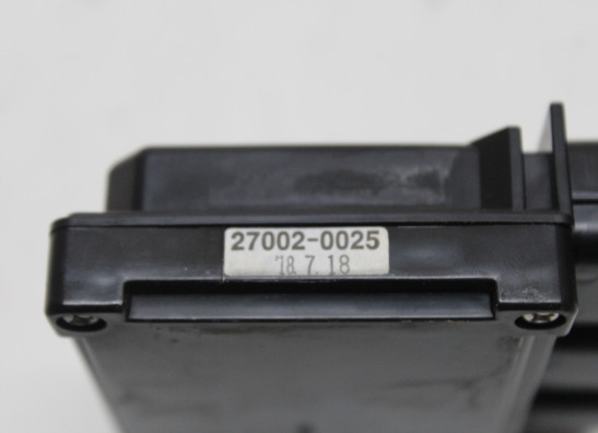 Relay Kawasaki Z 900