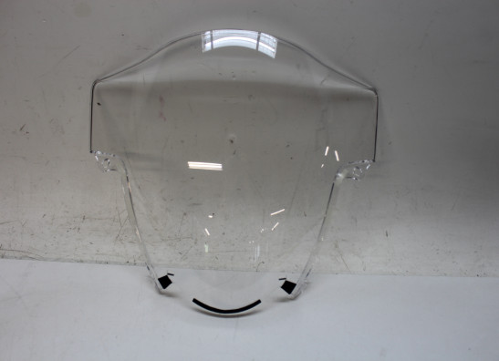 Wind screen Suzuki GSF 1250 Bandit 