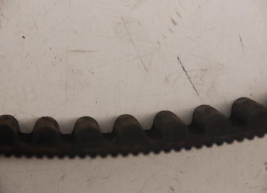 Chain Harley Davidson Custom universal other