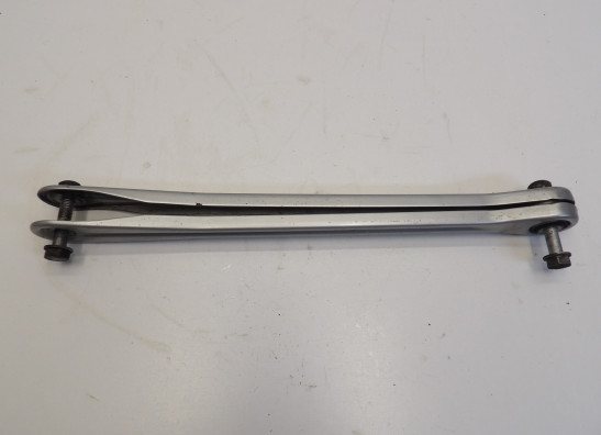 Cardan BMW R 1100 RT