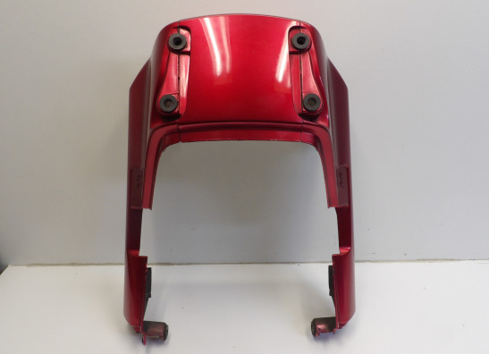 Achterkuipdeel Honda ST 1100 Pan European