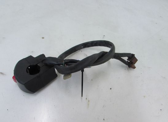 Lenkerschalter rechts Yamaha YZF R1