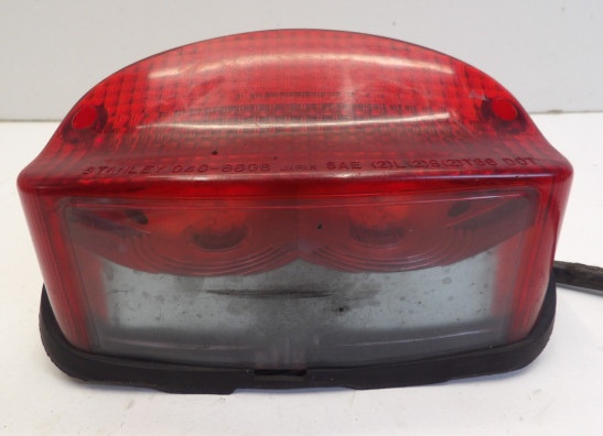 Achterlicht Honda VT 1100