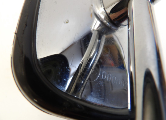 Mirror left Kawasaki VN 1500