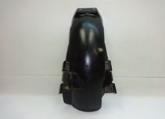 Achterspatbord Honda CB 750 