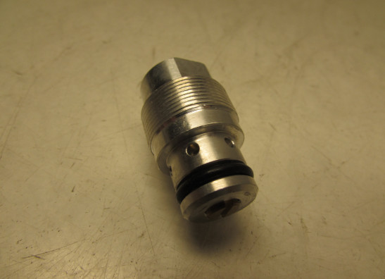 Voorpoten Suzuki Overige Suzuki