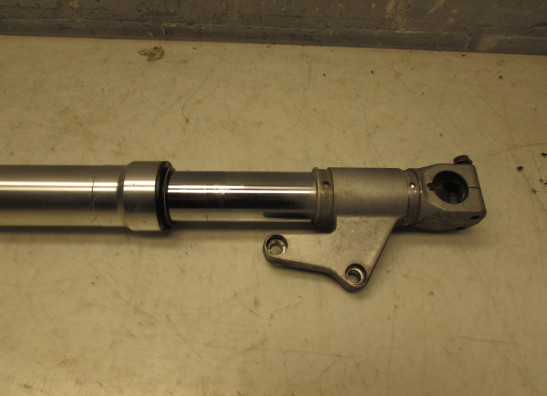 Voorpoot rechts compleet Ducati monster 900