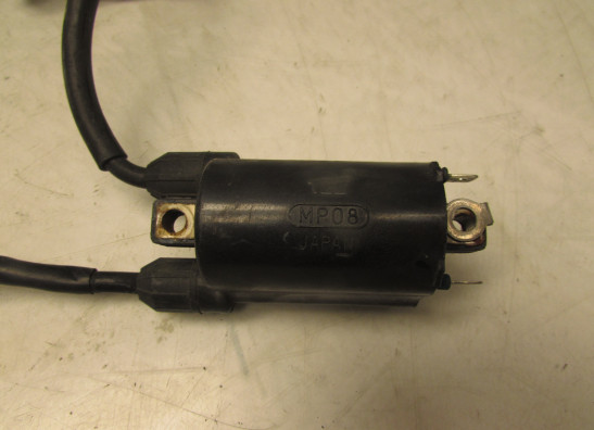 Bobine Honda CBR 1000 F