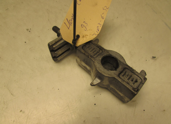 Hinterradschwinge Honda CB 750 